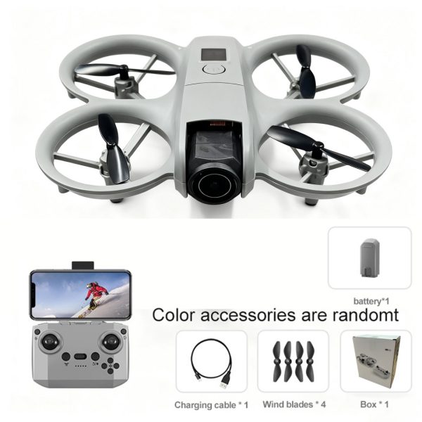 a6c5fde6-8334-4559-9224-ded442560a7c-1.jpg 002 Dual Camera Single Battery Drone