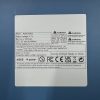 a8fdeb6f-c2df-4834-98b7-4e15a4d34b9a-2.jpg K500 Green Dual Electric Drone