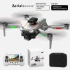 X2-2.8-inch Screen Control - Dual Electric--White