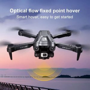 acfea507-2557-4dbe-a500-5dd49f86d0c4.jpg Z908 Dual Camera Dual Electric Drone--black