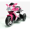 ad709188-ec2c-4483-b7fd-74a7c5a0c0c2.jpg Plastic Red 6V Kids Electric Motorcycle Kids Toys Motorcycle Kids Electric Car Electric Ride On Motorcycle
