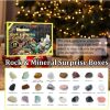 adb5ed4f-833a-4146-b651-8aa63d7b025c.jpg Owmoo Ore Blind Box Christmas Toy Gift Box 24 Days Treasure Ore Blind Box Toys