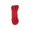 ae68c34f-7fb6-4862-aa2f-532788531172.jpg 7pcs Bundled Alternative, Supplies Handcuffs Breast Clips Sexy Toys