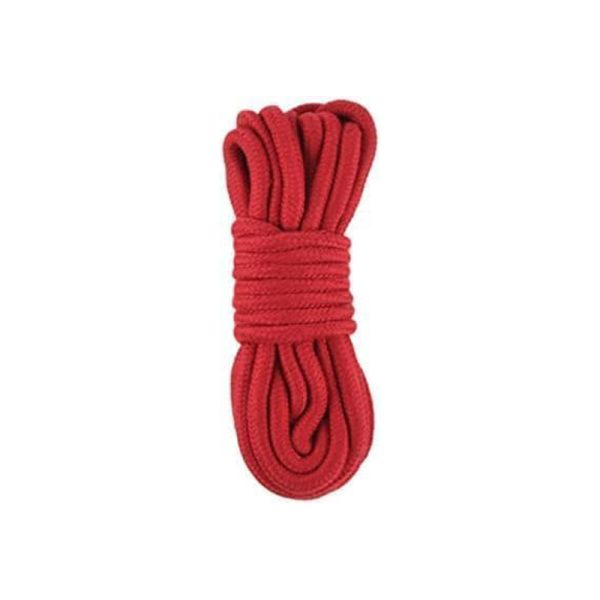 ae68c34f-7fb6-4862-aa2f-532788531172.jpg 7pcs Bundled Alternative, Supplies Handcuffs Breast Clips Sexy Toys