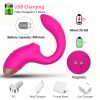 afa28c8f-dd9d-4201-b2e6-970991890bbb.jpg Viboators Toys Silent Vibrateirs For Women Today Adult- Tools 10 Modes Bullet Viboators Toys For The Magic Wand Viboators
