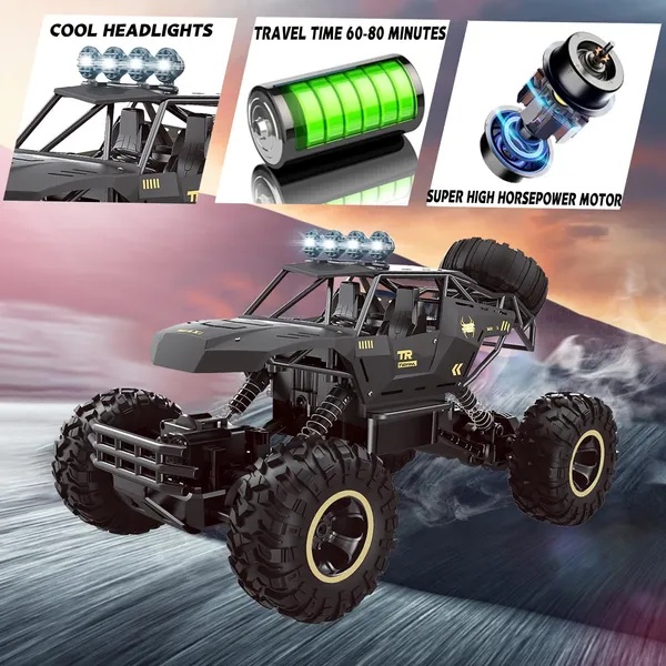 b1cb99ca-1e72-410b-81b3-058ff03b48e6.jpg 2026 RC 1:12 4WD Large Remote Control Cars Off-road Rock Crawler Monster Truck With 2 Battery ,Kids Toys Gifts