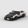 b260a800-4785-4102-aaa1-7a3fc0d35c82.jpg 381PCS Sports Race Car Building Blocks,Speed Champions Racing Blocks Building Sets Toys,DIY Building Bricks For Kids And Adults