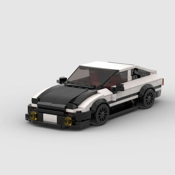 b260a800-4785-4102-aaa1-7a3fc0d35c82.jpg 381PCS Sports Race Car Building Blocks,Speed Champions Racing Blocks Building Sets Toys,DIY Building Bricks For Kids And Adults