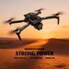 XT606 Dual Camera Dual Electric Drone