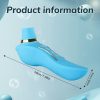 b66a147a-8000-4577-b7fe-3a4c6b8892c8.jpg Rose Sex- Toy Adult- Sex- Toys,Clitoral G Spot Vibrators Female Sex- Toys Mini Vibrator,Nipple Clit Stimulation Sex- Novelties