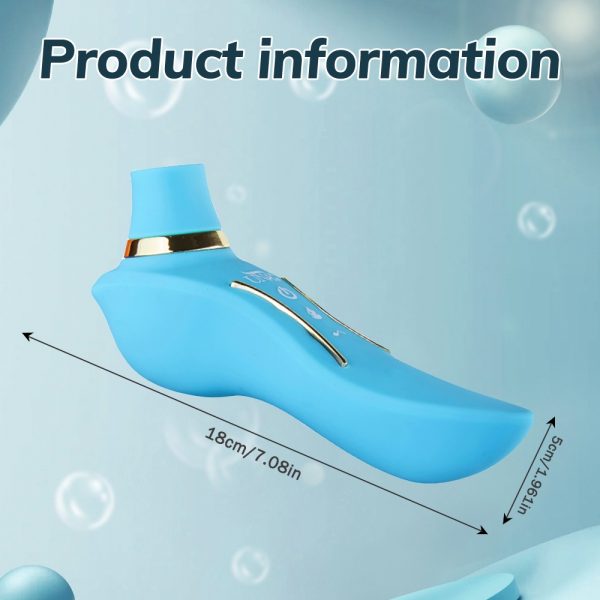 b66a147a-8000-4577-b7fe-3a4c6b8892c8.jpg Rose Sex- Toy Adult- Sex- Toys,Clitoral G Spot Vibrators Female Sex- Toys Mini Vibrator,Nipple Clit Stimulation Sex- Novelties