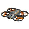 A21 General Control - Black - Dual Electric Drone