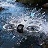 b85bd423-9ed6-462d-ab55-205c7c73486b.jpg 002 Dual Camera Single Battery Drone