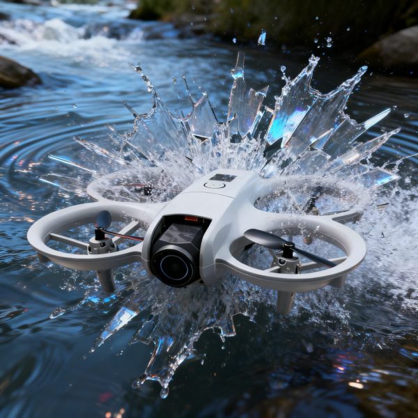 b85bd423-9ed6-462d-ab55-205c7c73486b.jpg 002 Dual Camera Single Battery Drone