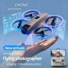 b9e005f2-0686-44e4-b7c3-208549eca87f.jpg 002 Dual Camera Single Battery Drone
