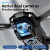 bb92a086-ef51-4b21-a173-c23183862af9.jpg H31 Dual Camera Brushless Single Electric Drone