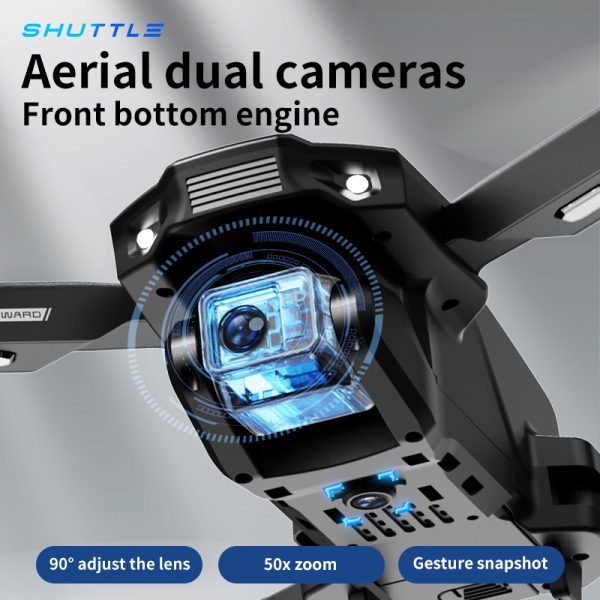 bb92a086-ef51-4b21-a173-c23183862af9.jpg H31 Dual Camera Brushless Single Electric Drone