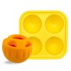 bd8838ca-7805-4056-9907-895300ed4567.jpg Dog Silicone Slow Tableware Molar Food Leakage Toy Pet Pets Supplies