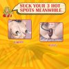 bdc0ef6b-de94-44f6-bb2b-dcd48bc0f73b.jpg Clitoral Pump Toys,Nipple PumpToys, Nipple Suckers, Increase Pleasure Vacuum Pumps