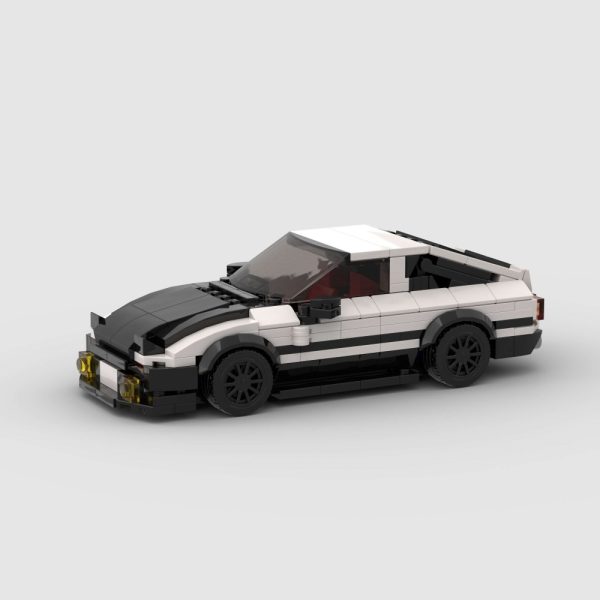 be5e7b9c-8ba7-4f81-b8b9-1f09575f11f7.jpg 381PCS Sports Race Car Building Blocks,Speed Champions Racing Blocks Building Sets Toys,DIY Building Bricks For Kids And Adults