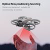 GT3 Single-battery Drone