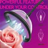 bf92d07e-accf-46c7-a46d-cbc1f13e9818.jpg Clitoral Pump Toys,Nipple PumpToys, Nipple Suckers, Increase Pleasure Vacuum Pumps