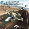 c2c38561-6fdf-4adf-9f4f-6c4b811b0ff6-2.jpg K500 Green Dual Electric Drone