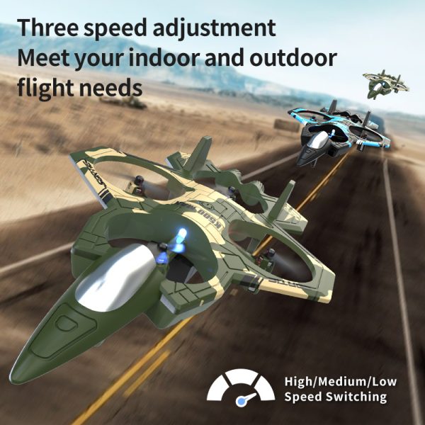 c2c38561-6fdf-4adf-9f4f-6c4b811b0ff6-2.jpg K500 Green Dual Electric Drone