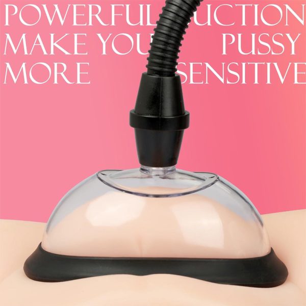 c554a846-1da5-4e7f-9a48-1790eaa20eef.jpg Clitoral Pump Toys,Nipple PumpToys, Nipple Suckers, Increase Pleasure Vacuum Pumps