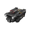 M17 Black Single Electric Drone