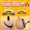 c80a13cf-a46a-4920-b916-df9115cfe38b.jpg Clitoral Pump Toys,Nipple PumpToys, Nipple Suckers, Increase Pleasure Vacuum Pumps