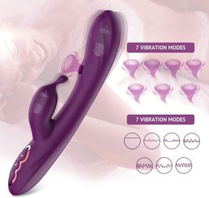 c89f2c8e-a443-46cf-8102-7792709b8d1e.jpg Sex- Toys Vibrator- G-spot Vibrator- Sex- Toys For Women 10 Frequency Vibrations Sex- Games For Couples Female Masturbator-