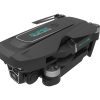 Z16 Black - Single Electric Drone