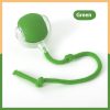 ca7cd050-5e49-4117-8fe2-76998c1eeb2a_trans.jpeg Interactive Cat Toy Ball Super Drive Cat Rolling Ball