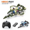 cb08a4ef-f96d-4658-826d-a983ab5eb3ea-2.jpg K500 Green Dual Electric Drone