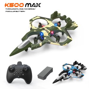 cb08a4ef-f96d-4658-826d-a983ab5eb3ea-2.jpg K500 Green Dual Electric Drone