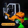 cc1de667-5a2a-4a34-bc38-76403b78682b.jpg App Controlled RC Construction Truck Mini Alloy Forklift Toy With Realistic Lift System, Perfect Christmas Gift For Boys & Adults, Boy Toys, Party Favors For Kids, Kids Party Favors, Toys For Boy