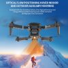 E99 Dual-Battery Drone With Screen