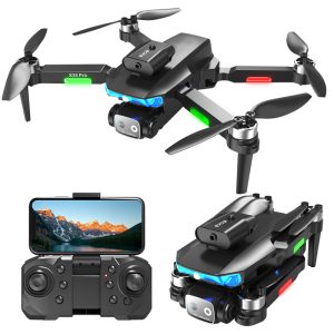 d10d6167-cfd2-4a9b-8d3f-706a56f3cf43.jpg LF635 Dual Camera Dual Electric Drone--black