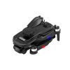 F196 Dual Camera Dual Electric Drone