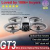 d3720a74-d2d1-4218-8cdf-401fa26f8b8f.jpg 002 Dual Camera Single Battery Drone