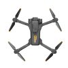 M17 Black Single Electric Drone