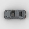 d6821e1e-824f-4e36-865f-66542342d95d.jpg 325PCS Sports Car Building Blocks,Speed Champions Cars Blocks Building Sets Toys,DIY Building Bricks For Kids And Adults