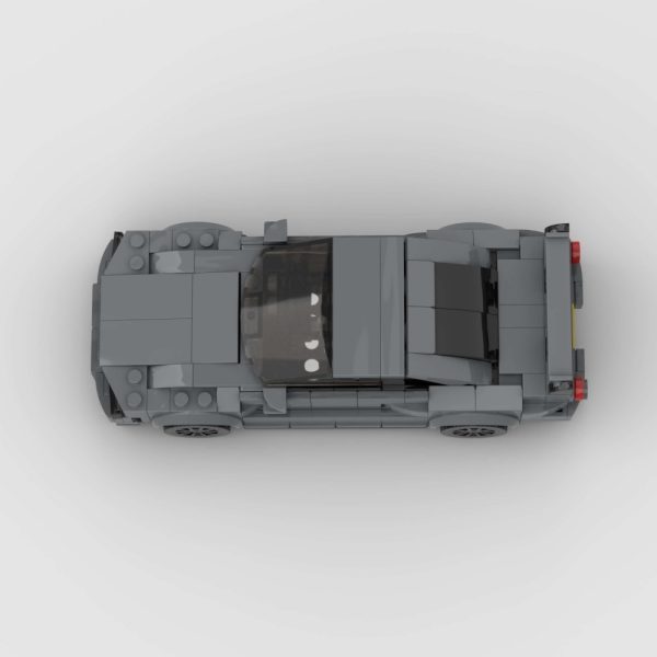 d6821e1e-824f-4e36-865f-66542342d95d.jpg 325PCS Sports Car Building Blocks,Speed Champions Cars Blocks Building Sets Toys,DIY Building Bricks For Kids And Adults