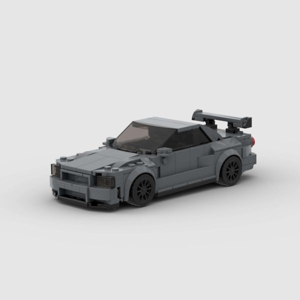 d94b42fa-f810-4c1a-a870-79e2e40d2939.jpg 325PCS Sports Car Building Blocks,Speed Champions Cars Blocks Building Sets Toys,DIY Building Bricks For Kids And Adults