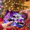 dc44b0f3-84ab-49b7-a86c-b032922e9a1b.jpg Magic Decompression Blind Box Christmas Spirit Gift Magic Props Blind Box Magic Toys Blind Box