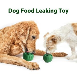 dd6ab1f0-8f20-470f-b94f-8572137a5c91_trans-1.jpeg Dog Silicone Slow Tableware Molar Food Leakage Toy Pet Pets Supplies