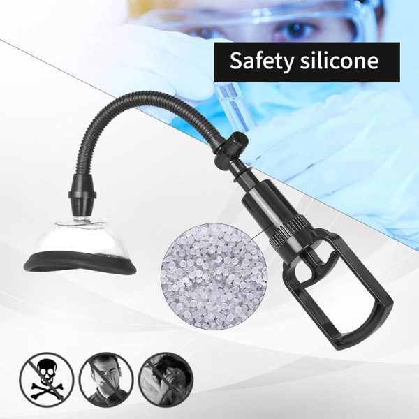 df40237a-5a87-44de-a70b-0796192dc5f3.jpg Clitoral Pump Toys,Nipple PumpToys, Nipple Suckers, Increase Pleasure Vacuum Pumps