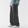 e0ba7591-ebfe-4bce-960b-beebd39fea96.jpg Mens Fashion Casual Loose Straight Jeans