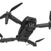 Z16 Black - Single Electric Drone